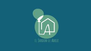 Logo, da teknoring.com