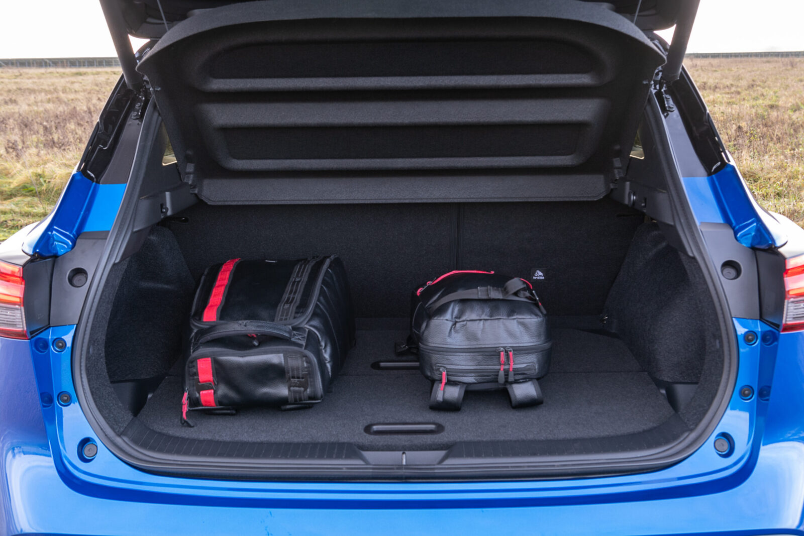 Nuova Nissan Qashqai 2021: ecco la terza generazione della crossover giapponese