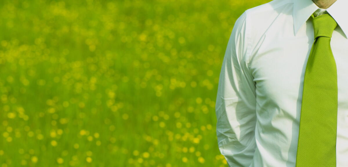Il futuro è Green: boom di richieste nel settore rinnovabile - unsic.it