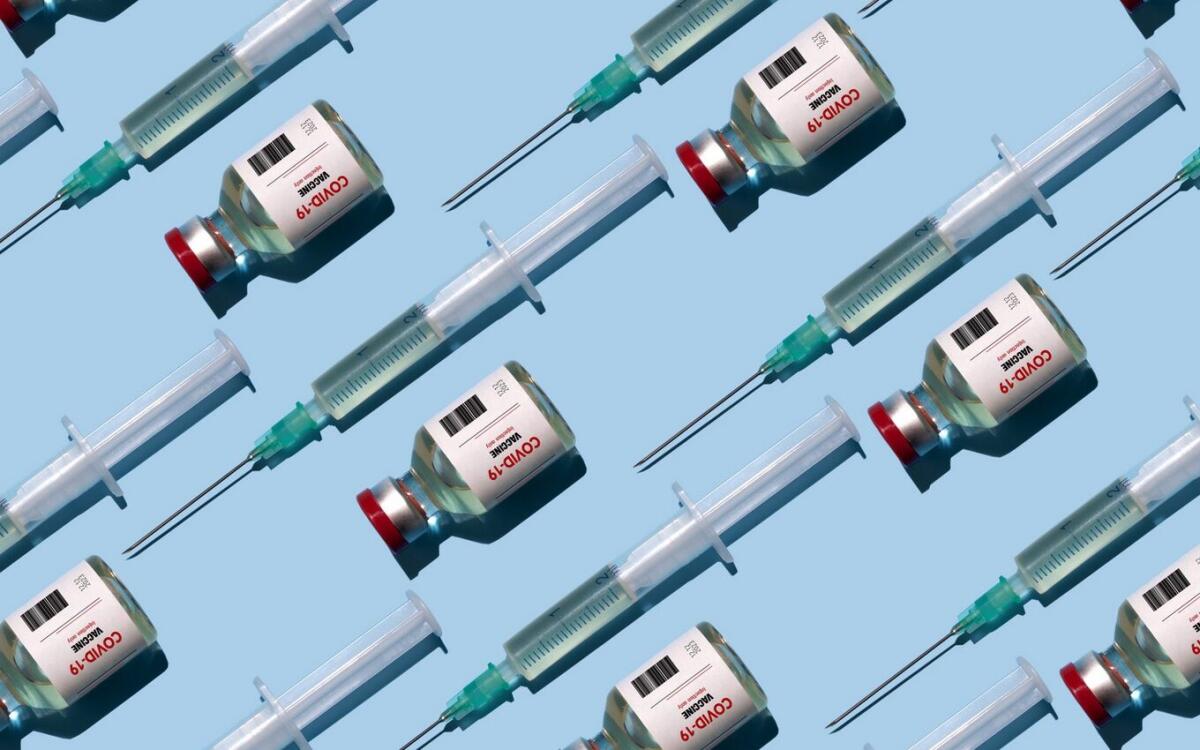 L’EMA ha approvato il vaccino monodose di Johnson & Johnson - L’EMA ha approvato il vaccino monodose di Jhonson & Jhonson
