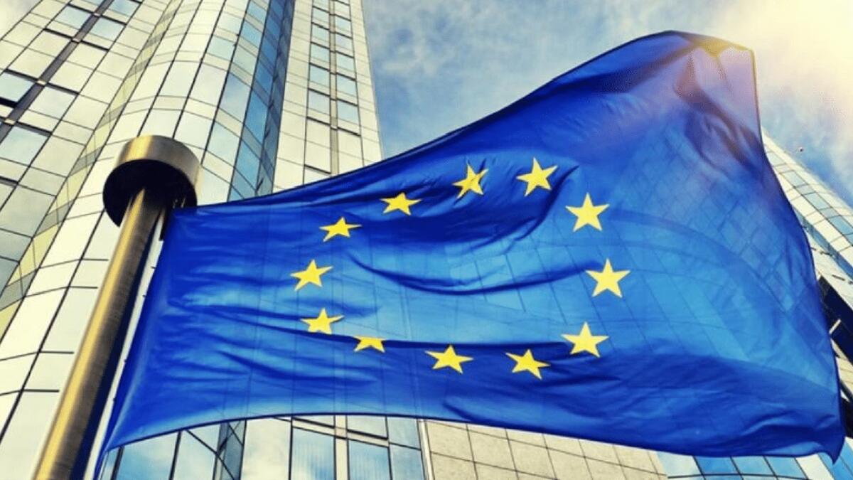 Fondi europei. Perché l'Italia non ne fa buon uso? I risultati - 