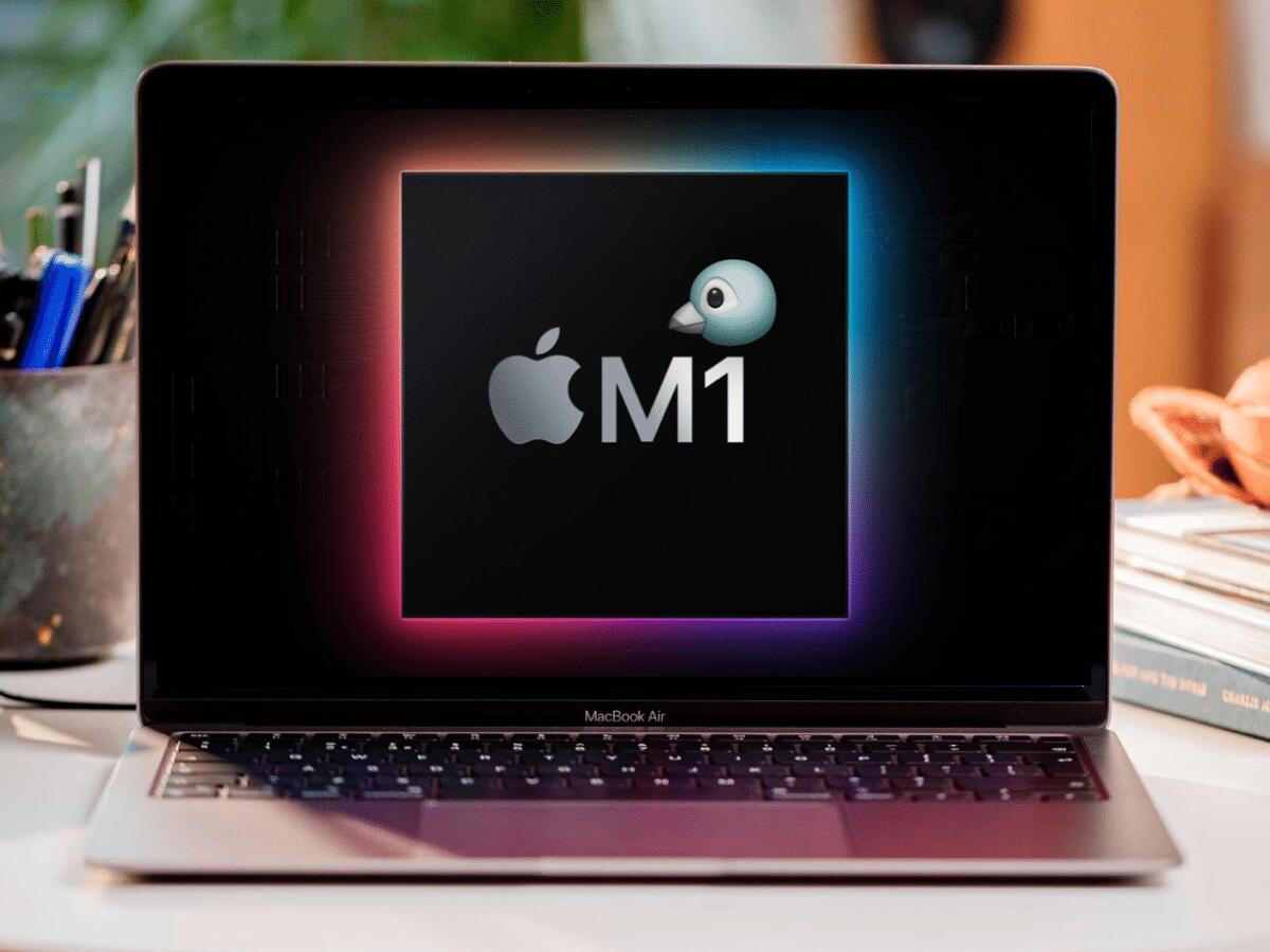 Silver Sparrow, il malware impercettibile che colpisce i Mac - 