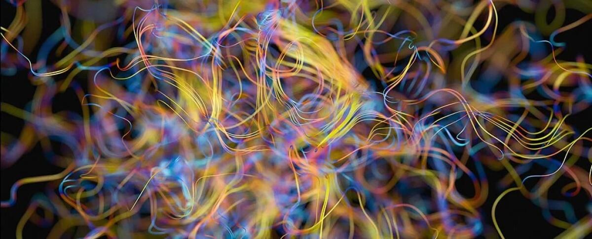 Fisica quantistica: la quantizzazione della musica e della materia - Fisica quantistica: la quantizzazione della musica e della materia