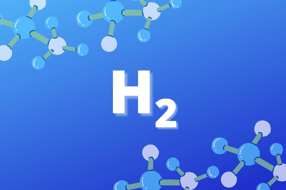 Idrogeno verde low cost con la startup H2Pro - fonte: