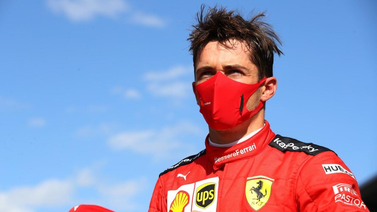 Nuovo stop alla vendita delle mascherine U-Mask - Credits: gqitalia