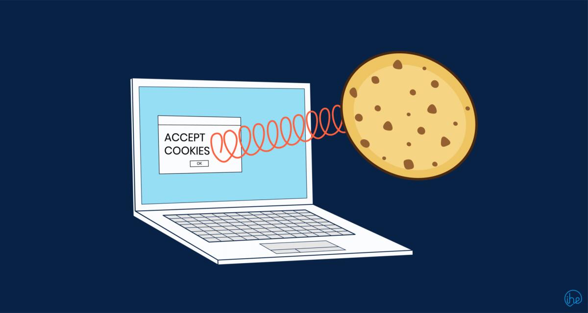 Google saluta i cookies e rivoluziona la profilazione degli annunci - Google nuova profilazione e annunci: addio ai cookies. Fonte: Medium