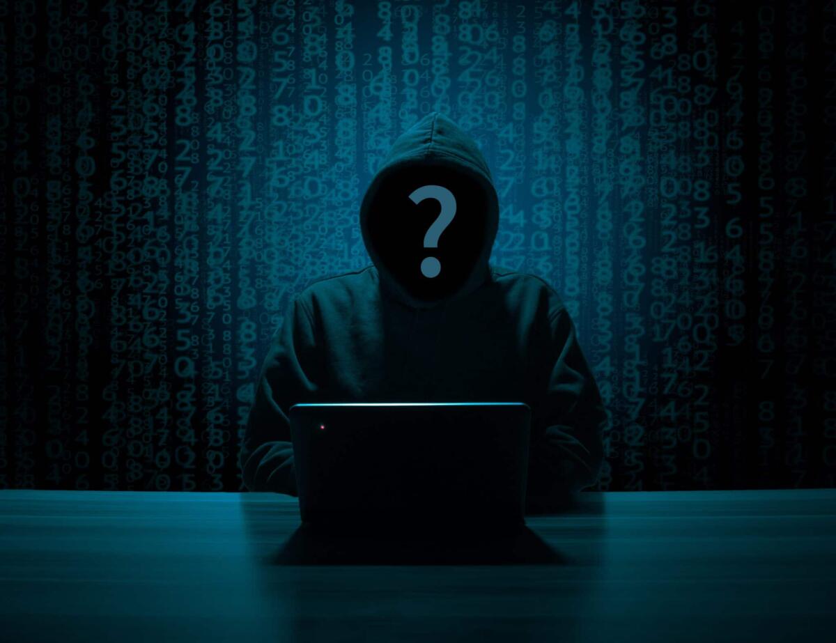 Zero-day in Microsoft Exchange: scoperte e corrette quattro vulnerabilità - Zero-day in Microsoft Exchange: scoperte e corrette quattro vulnerabilità