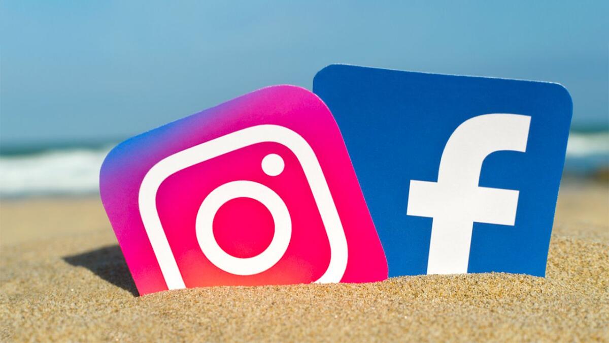Whatsapp, Facebook, Messenger e Instagram down in Italia - 