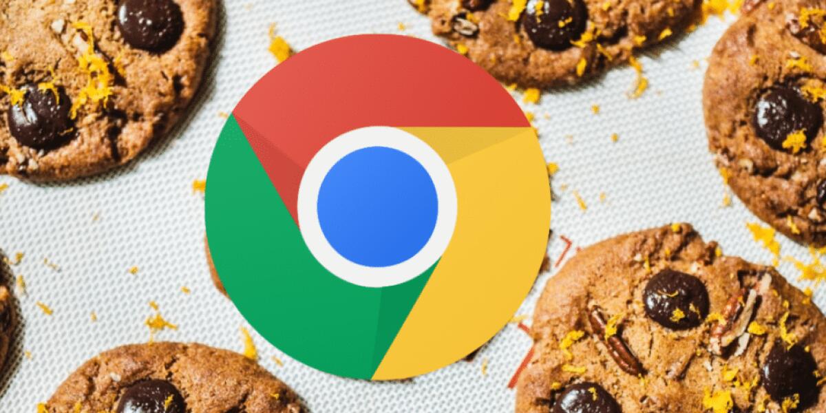 Google Chrome bloccherà i cookie di terze parti: cosa cambierà? - 