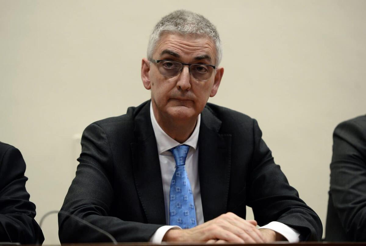 Indagini dell' ISS per monitorare l'immunità dopo il vaccino anti-covid - Credits: Orizzonte Scuola