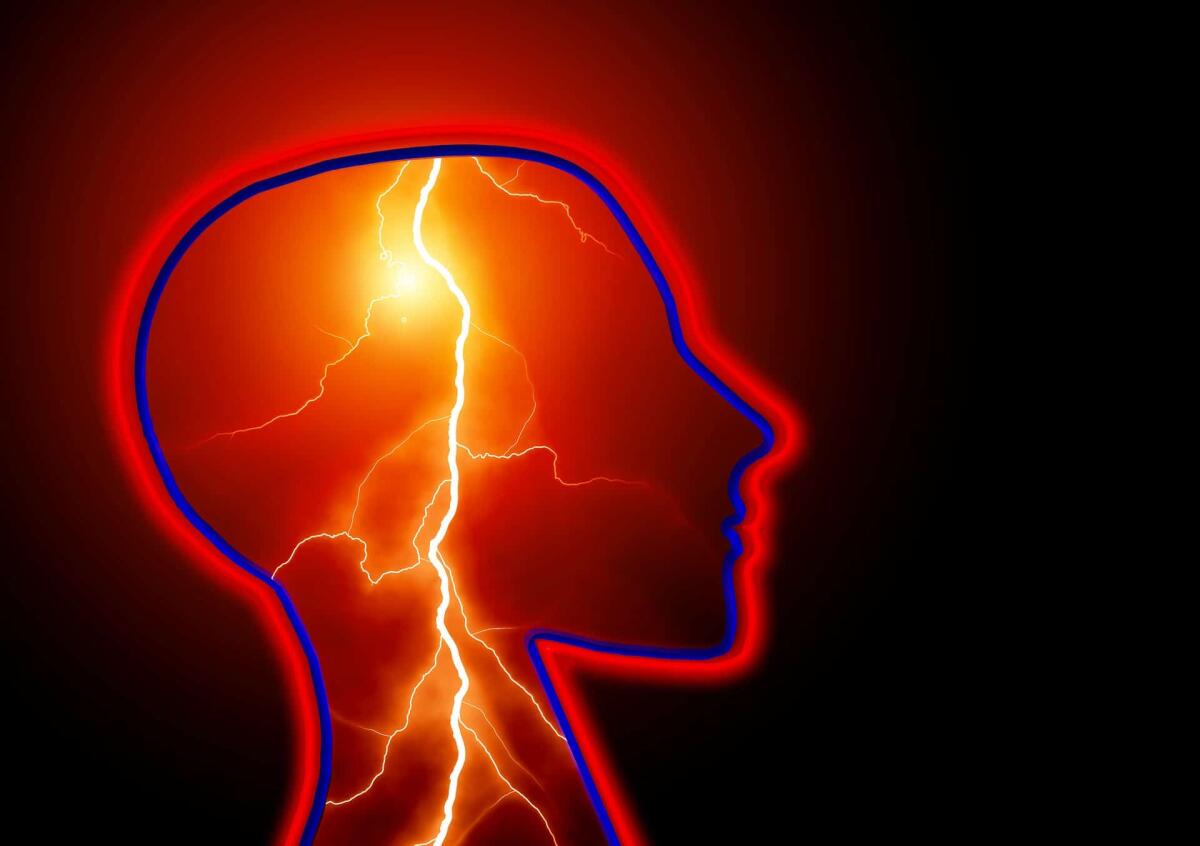 Epilessia: si potrà prevedere la crisi epilettica e bloccarla? - 