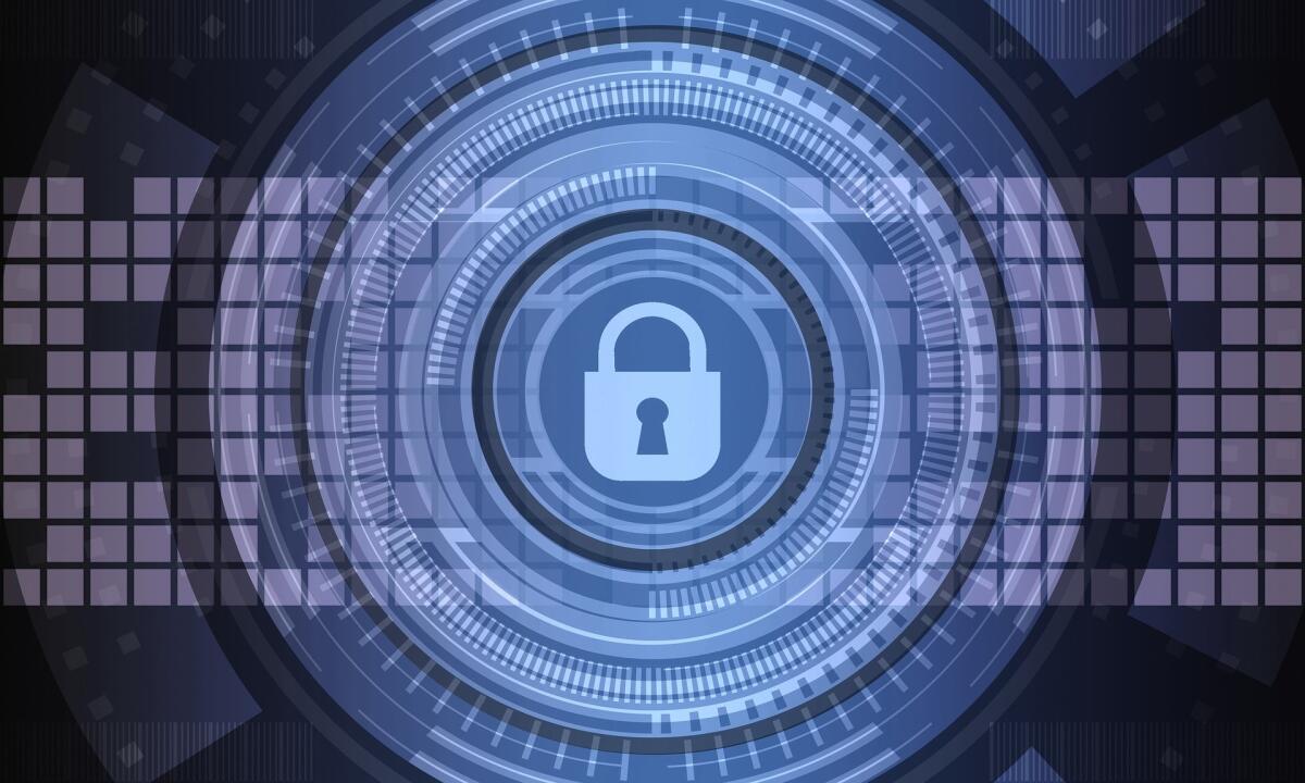 Gafgyt torna a colpire: una botnet sfrutta vulnerabilità nei dispositivi D-Link - 