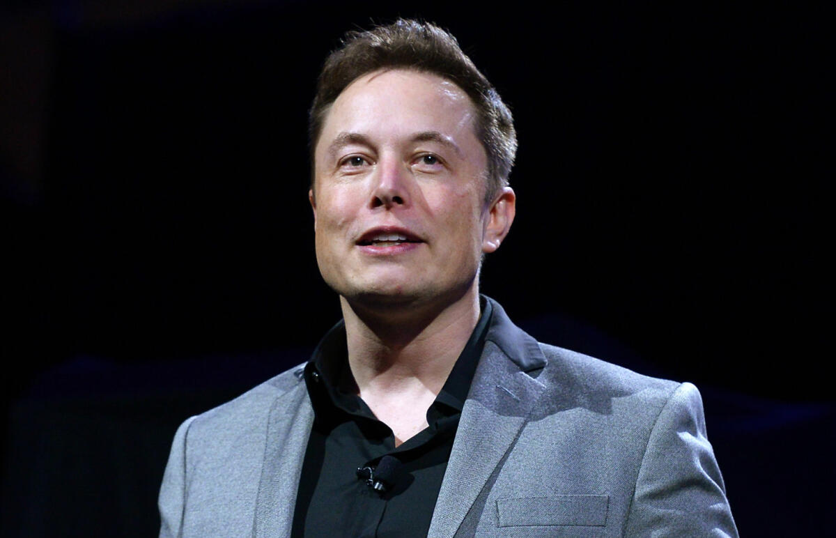 Starbase, annunciata da Elon Musk città privata in un tweet - Starbase, annunciata da Elon Musk città privata in un tweet. PH: esnews.com