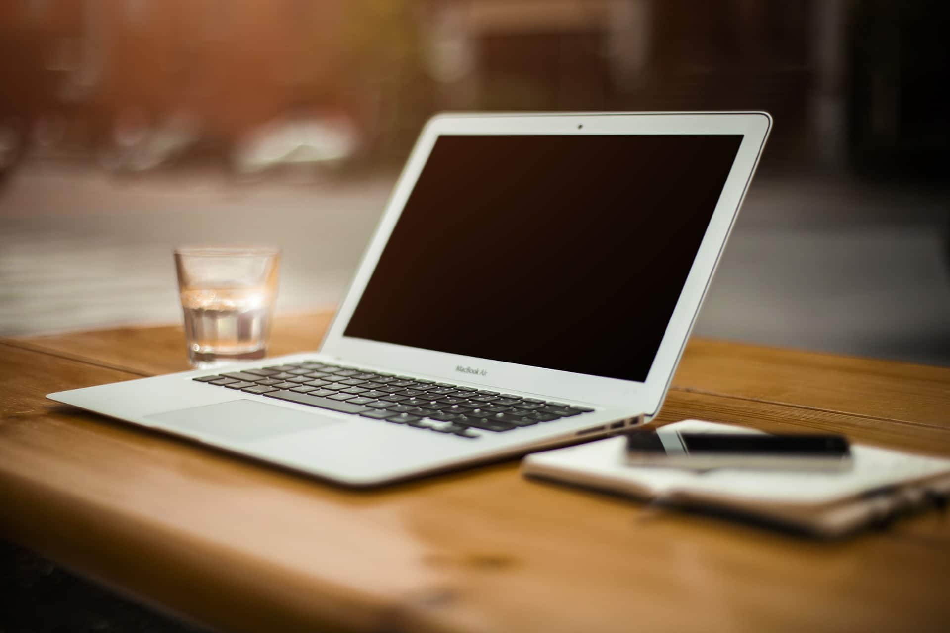 Supporto per notebook: quali scegliere?