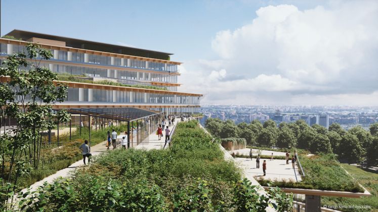 Render (3), da archiportale.it