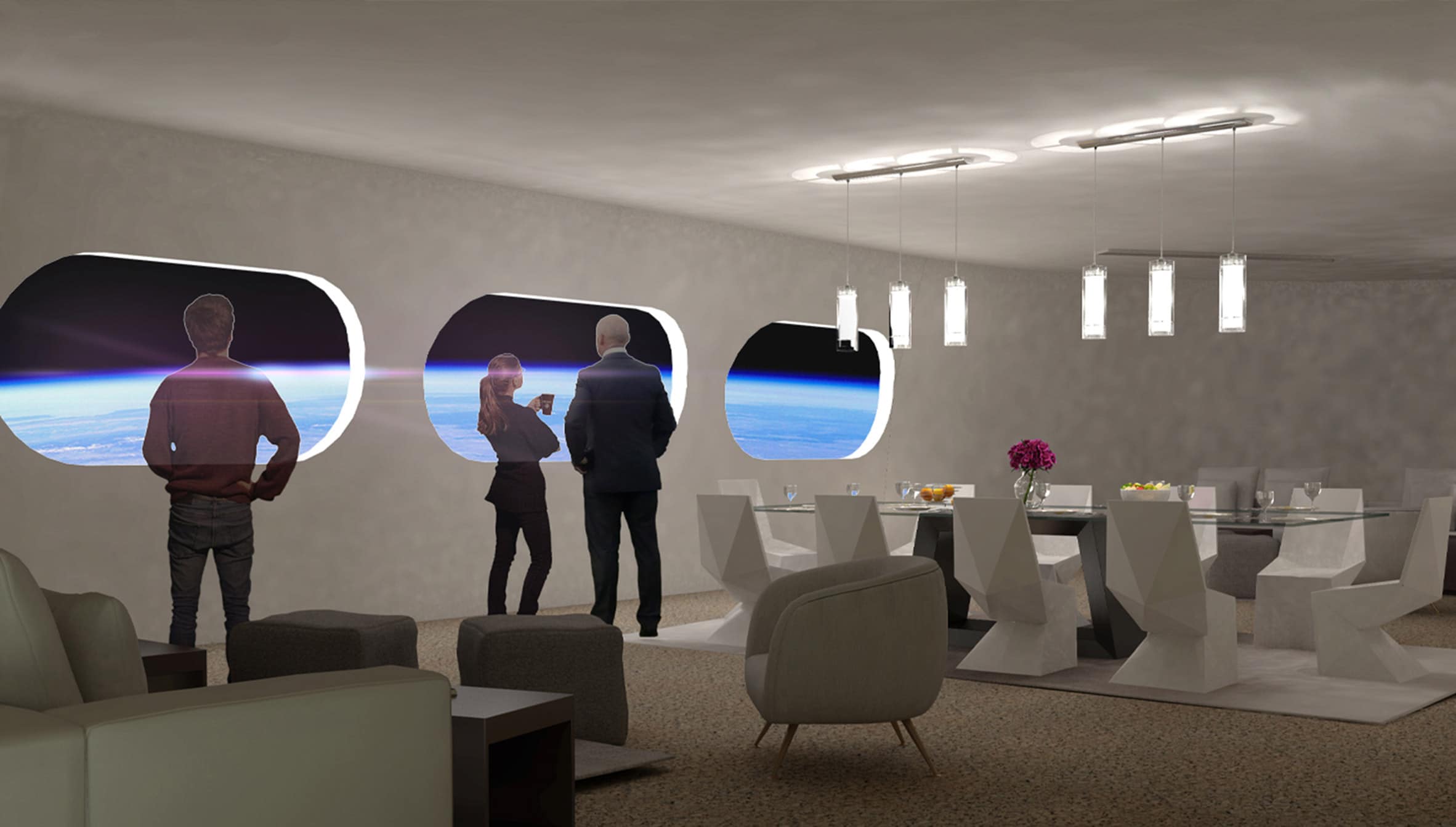 dezeen.com