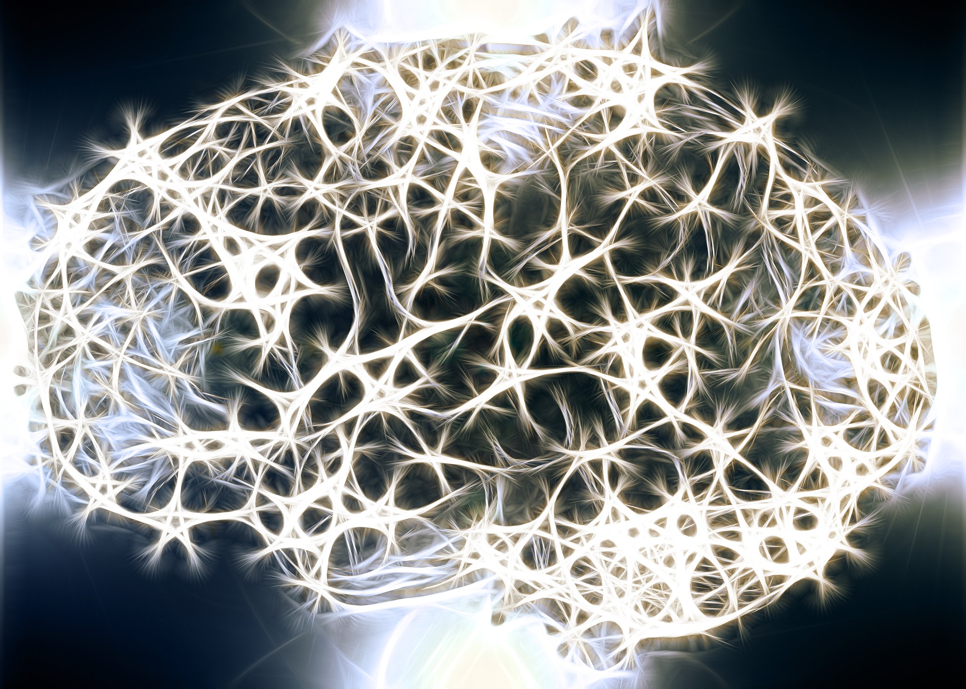 neuroni
