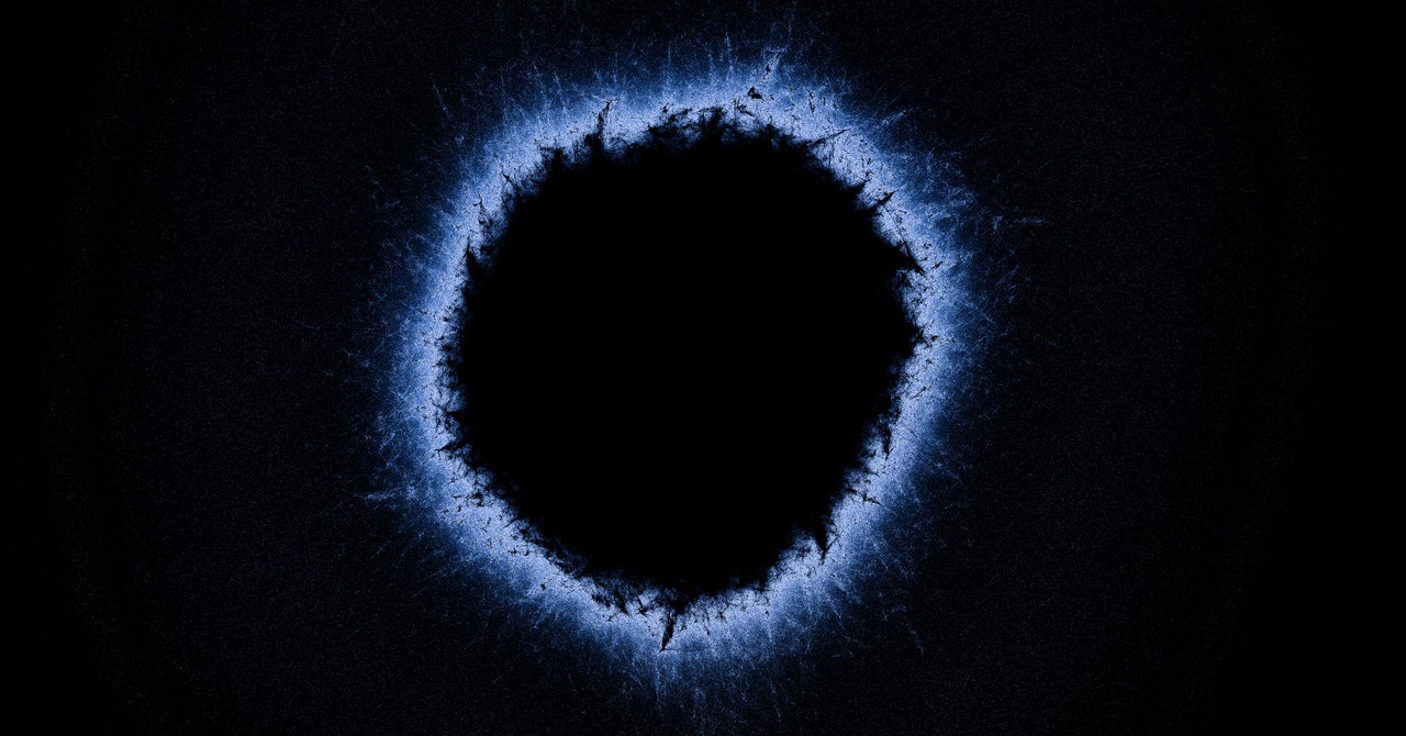 Credits: NASA