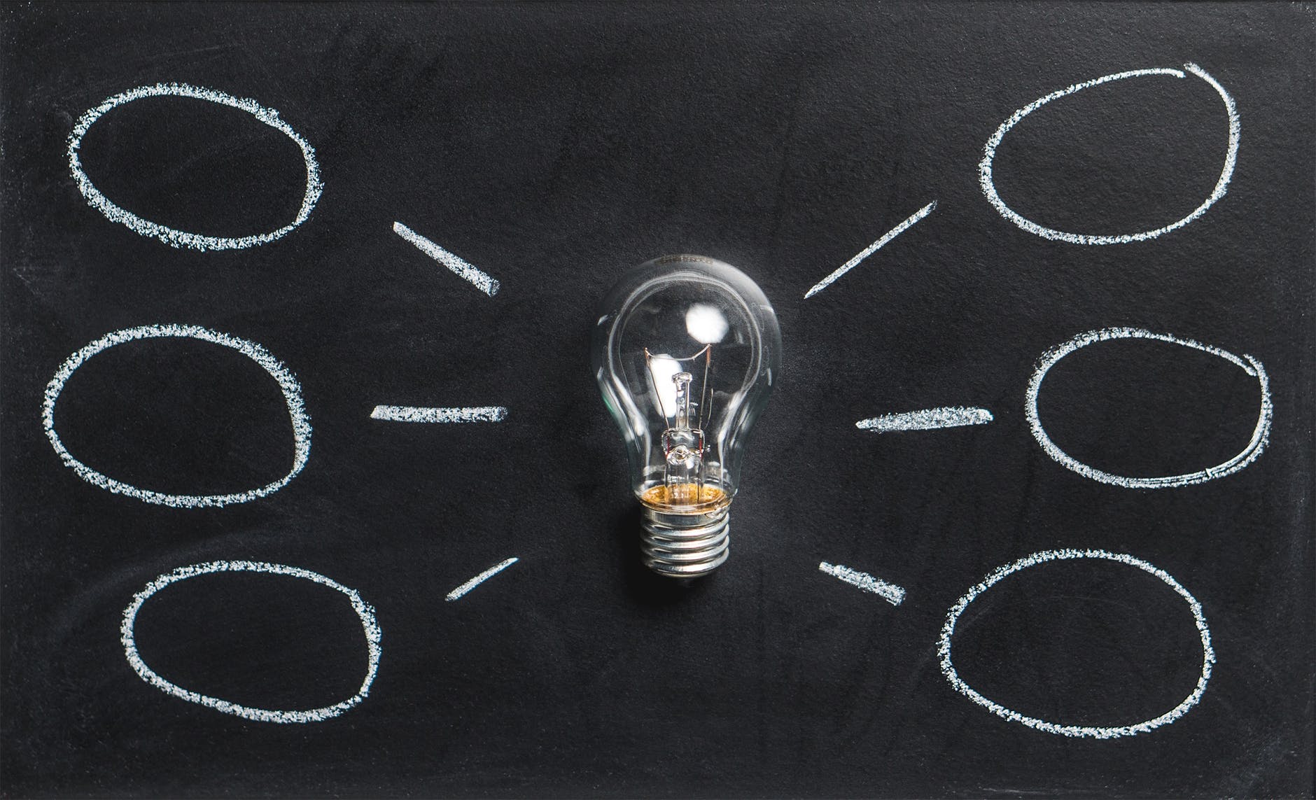 cos'è l'intelligenza