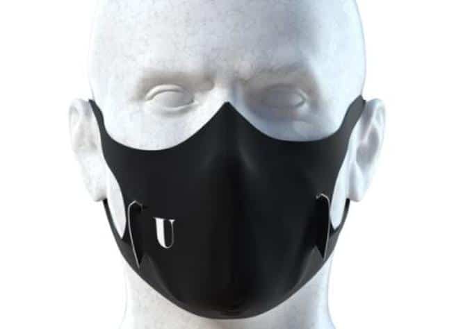 Credits: u-maskstore