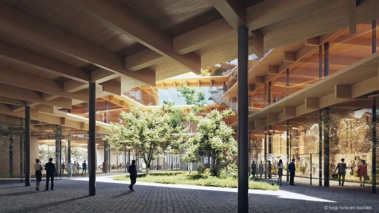 Render (2), da archiportale.it
