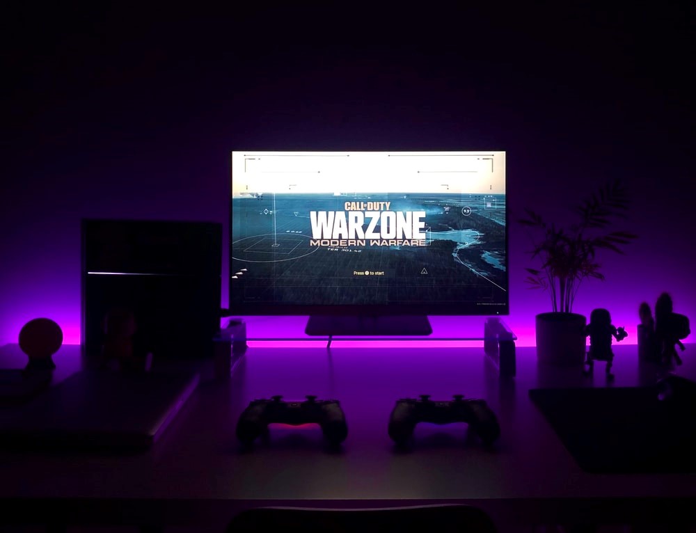 Piattaforme streaming: quali sono le più innovative?