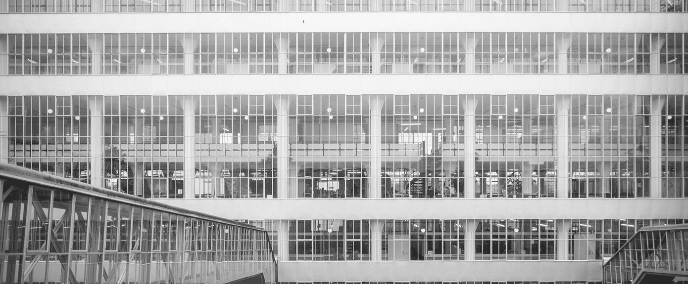 Foto d'epoca, da vannellefabriekrotterdam.com