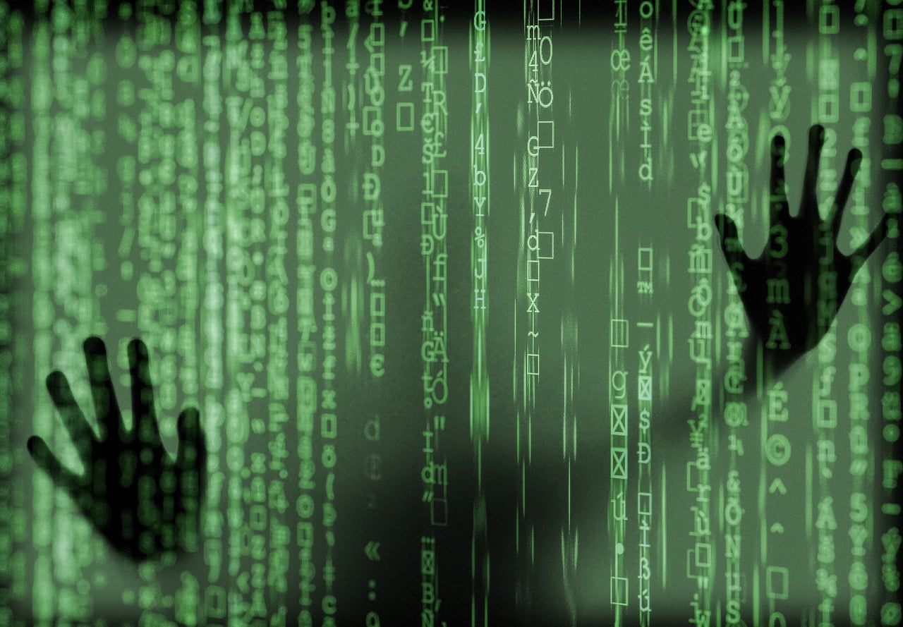 Le vulnerabilità 0-day vengono sfruttate dai cracker, i quali le cercano proprio con l'intenzione di guadagnarsi un accesso abusivo ad un sistema informatico vulnerabile oppure per causare in esso comportamenti imprevisti che possono andare dalla perdita 