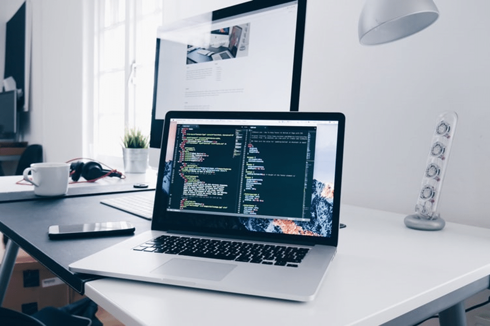 Fonte: Unsplash