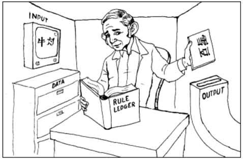 Rappresentazione dell'esperimento. Credits: Wiley online library
