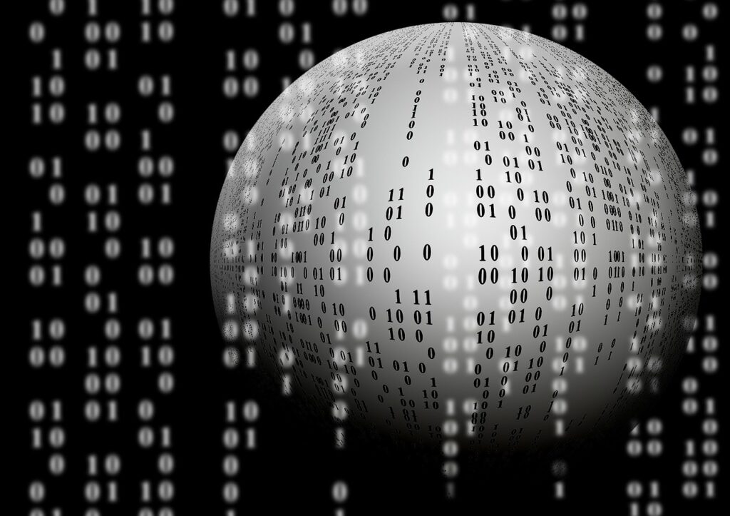 Fugaku, il supercomputer giapponese, è in grado di eseguire task molto complessi in pochi secondi.