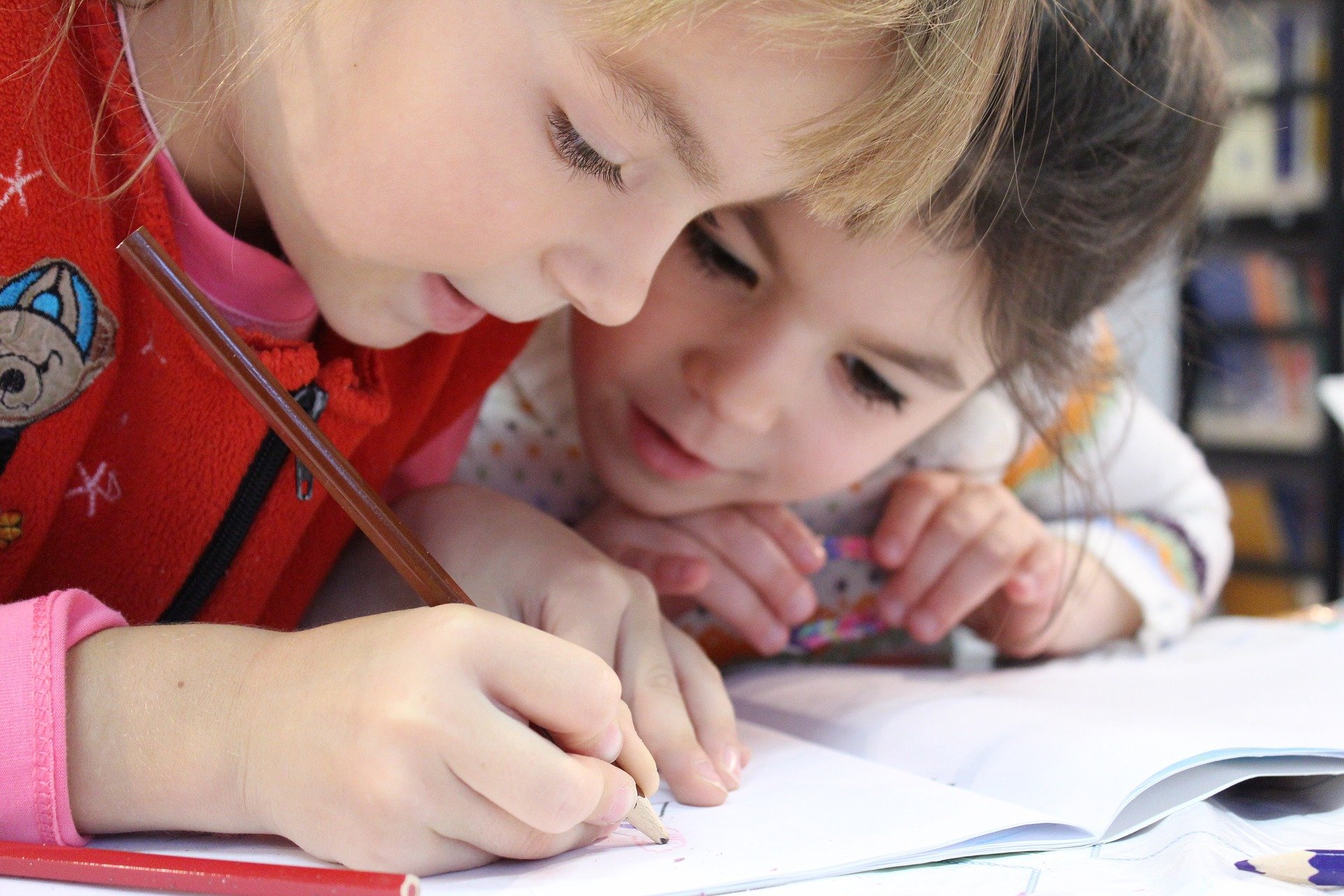 Quando riapriranno le scuole?