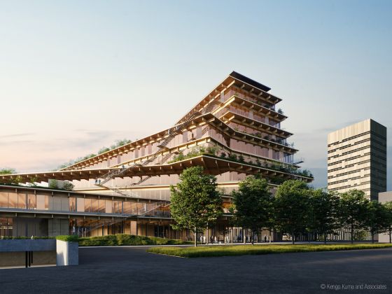 Render (1), da archiportale.it