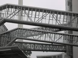 Foto d'epoca, da vannellefabriekrotterdam.com