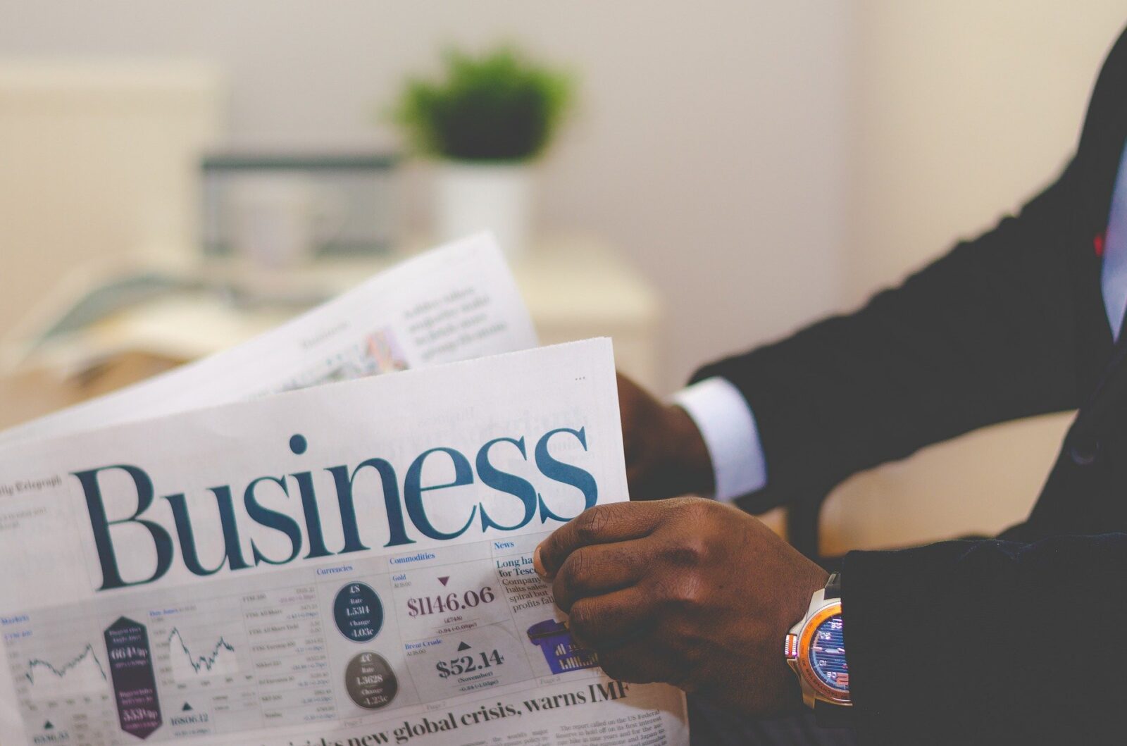 Mckinsey e Recovery plan: cosa c'è di vero?