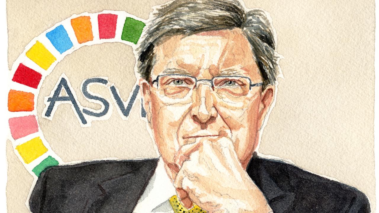 Ph: nordesteconomia.gelocal.it
