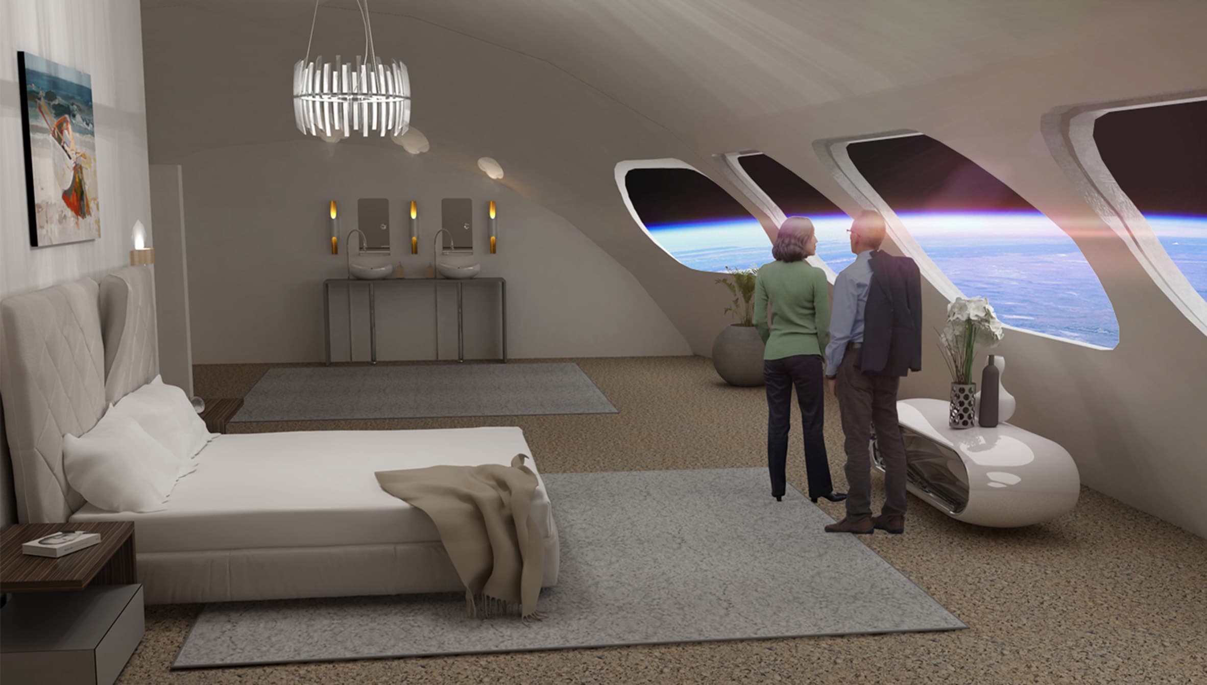 dezeen.com