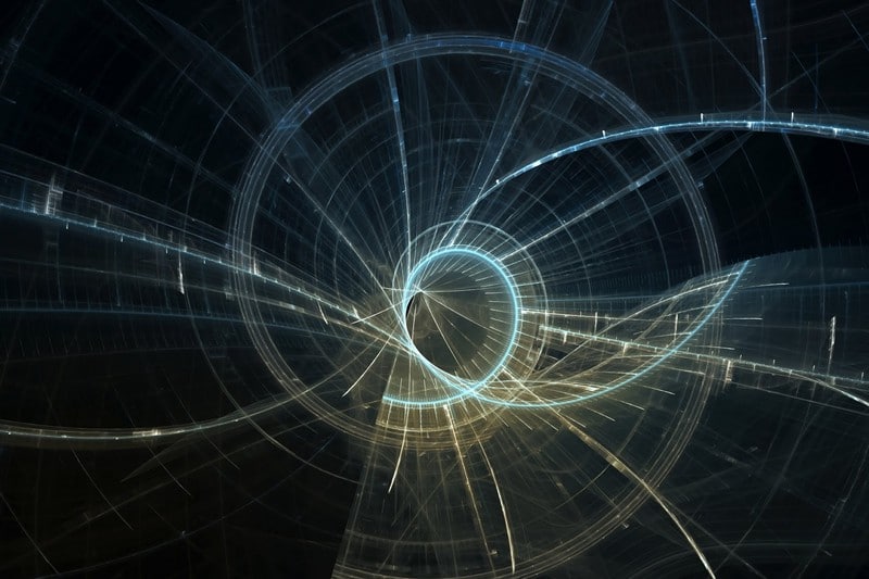 fisica quantistica