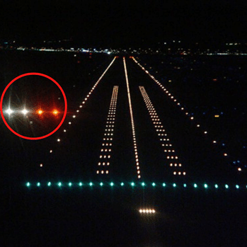 Credits: aviationwhizz.com
