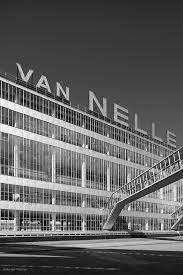 Foto d'epoca, da vannellefabriekrotterdam.com