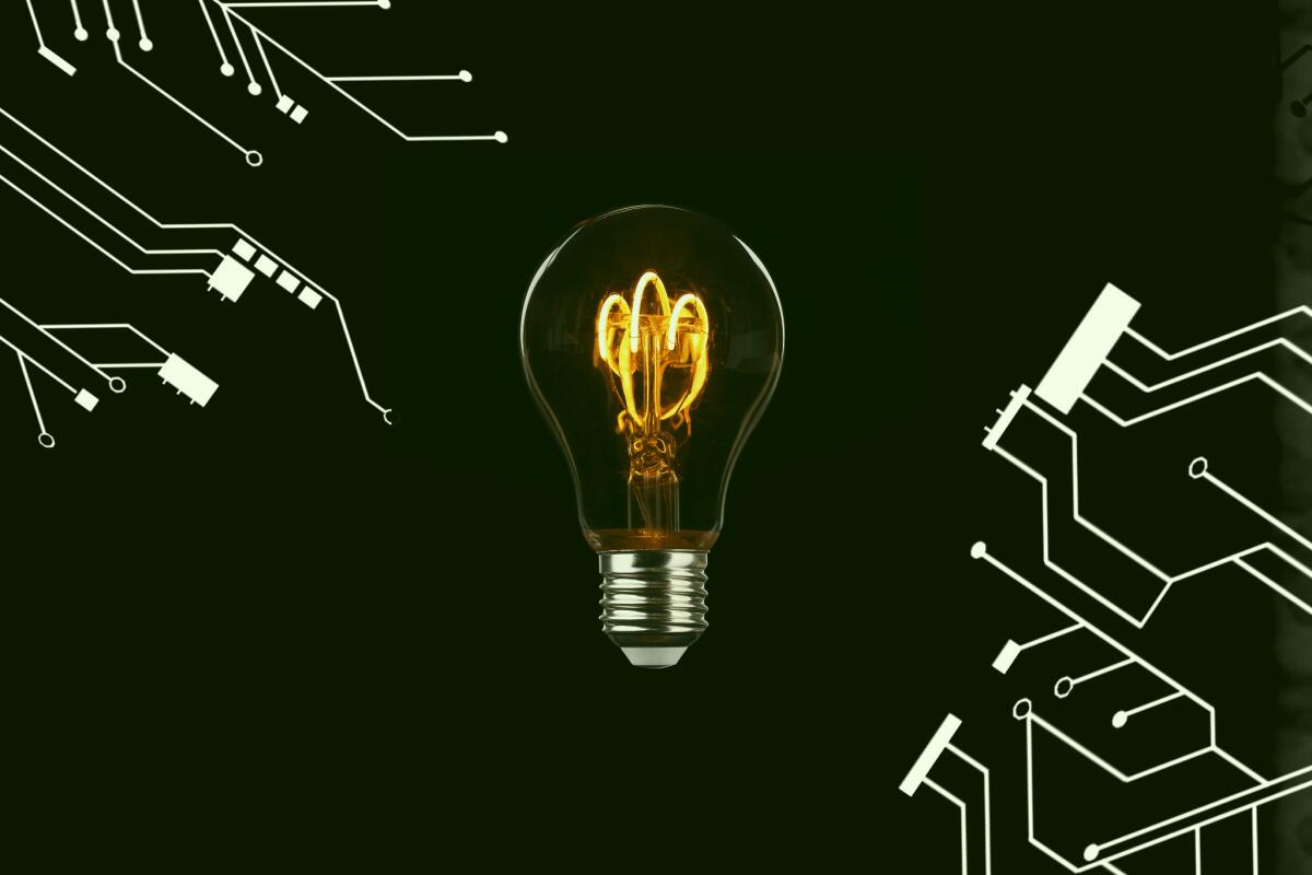 eMobility Academy e Fix It: gli eventi di PoliENERGY - 