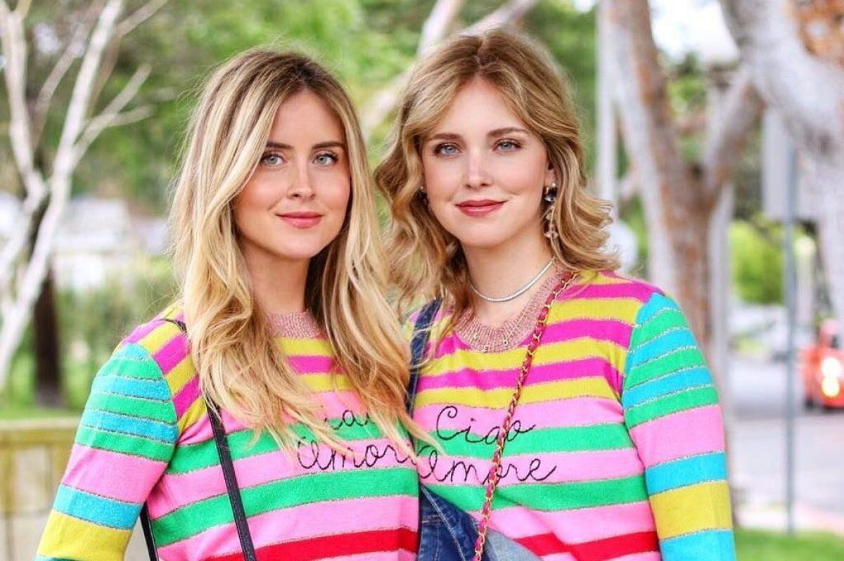 Insulino resistenza: la sindrome di cui soffre la sorella di Chiara Ferragni - insulino resistenza glucosio diabete pancreas sangue cellule valentina chiara ferragni