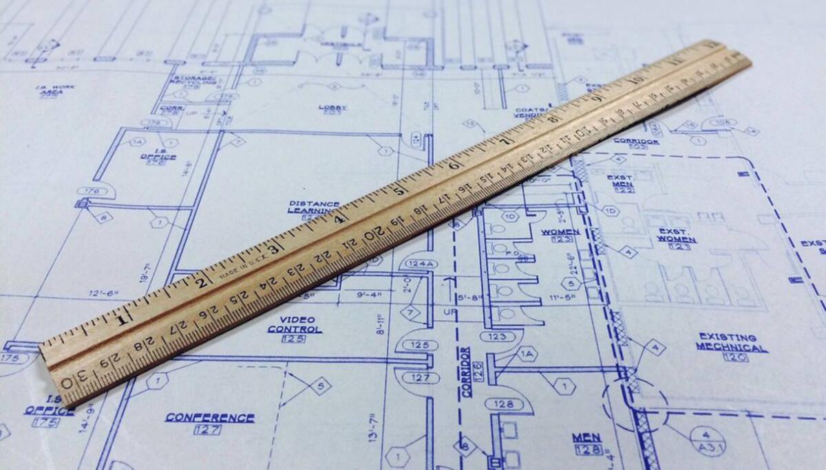 Ingegnere vs Architetto, ci sarà mai un vincitore? - https://www.google.com/search?q=ingegnere+architetto&rlz=1C1CHWL_itIT928IT928&sxsrf=ALeKk03JWQbgB0tm7MVgOmlcTL7vEPxxJQ:1617264413272&source=lnms&tbm=isch&sa=X&ved=2ahUKEwjtofG2y9zvAhXHjqQKHWsqCcMQ_AUoAnoECAIQBA&biw=1366&bih=625#imgrc=i0KgMDYyuvmmuM
