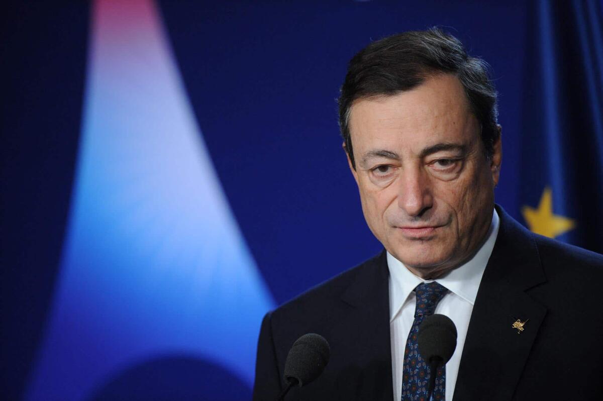 Bozza PNRR Draghi portata al CDM: cosa prevede? - pnrr draghi