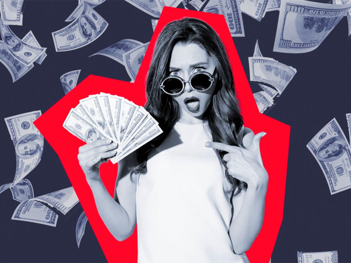 OnlyFans fa il boom: è nato il successore di Instagram? - 