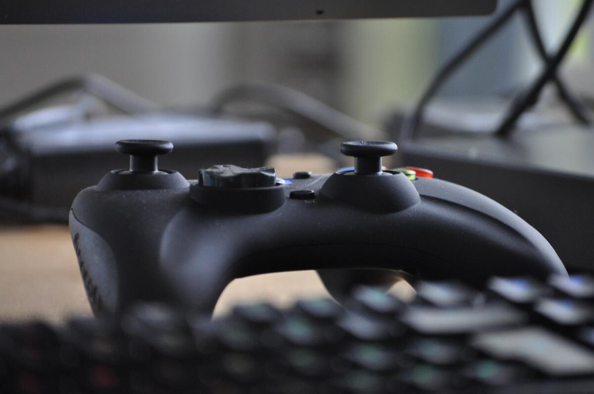 E-sport: un modello di business tra intrattenimento e innovazione - 