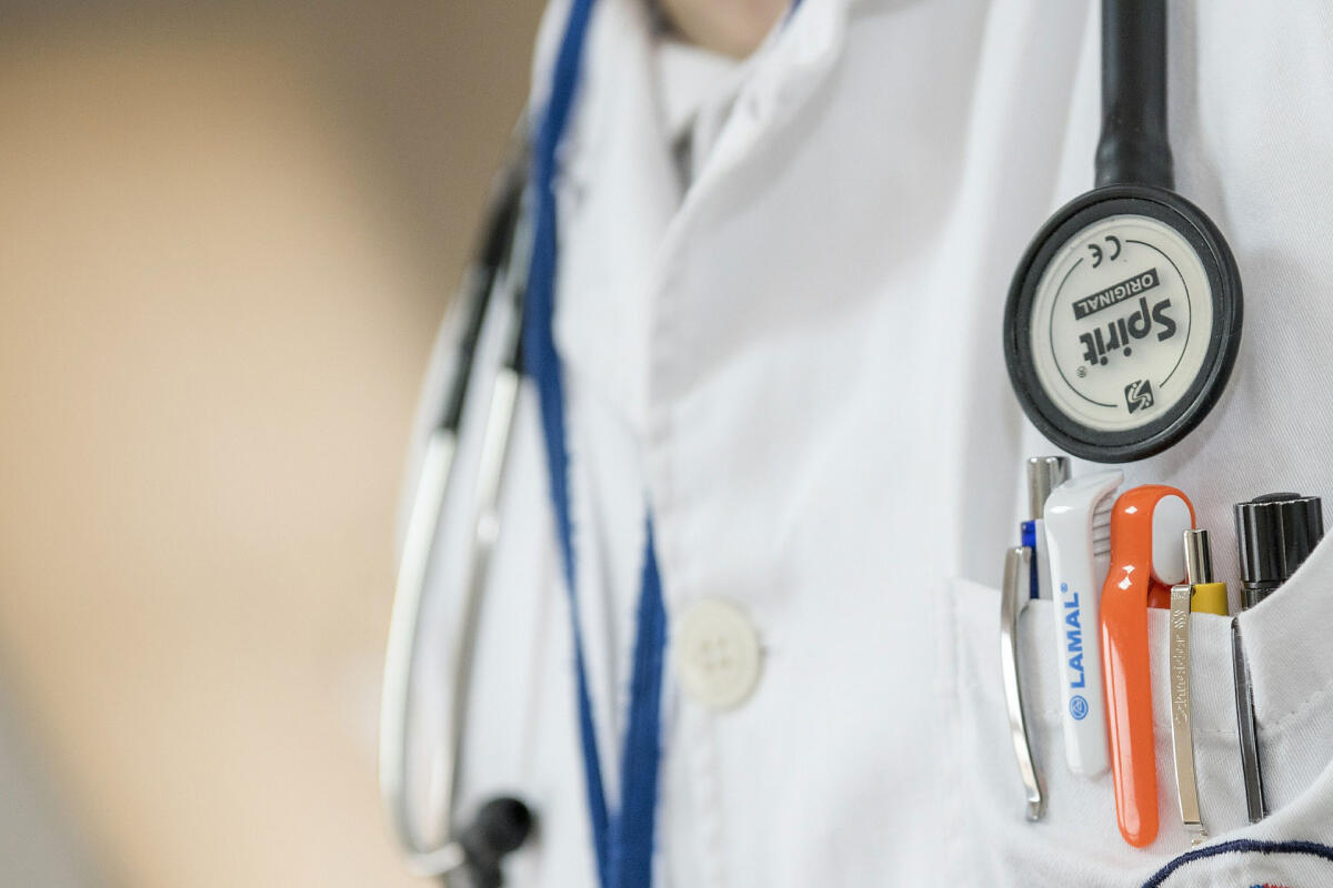 Prevenzione: il nostro miglior alleato per una vita sana - 