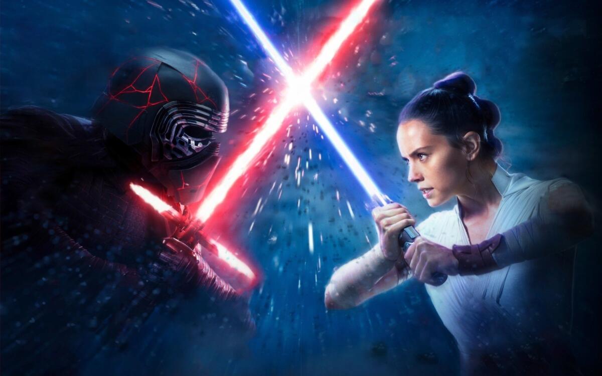 La scienza di Guerre Stellari: un libro per tutti gli appassionai di Star Wars - 