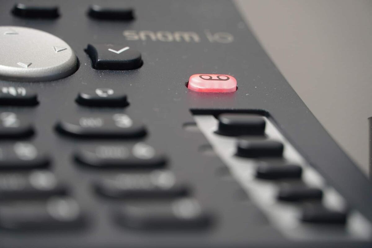 Tecnologie VoIP: tutti i vantaggi per le aziende - 