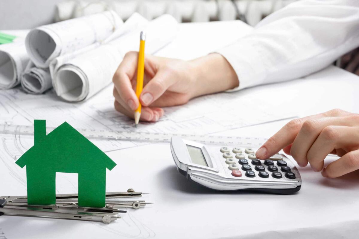 Proroga Superbonus al 2023 ed aliquota unica sugli altri bonus edilizi - 
